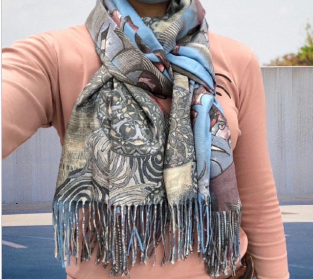 Артикул 23059476