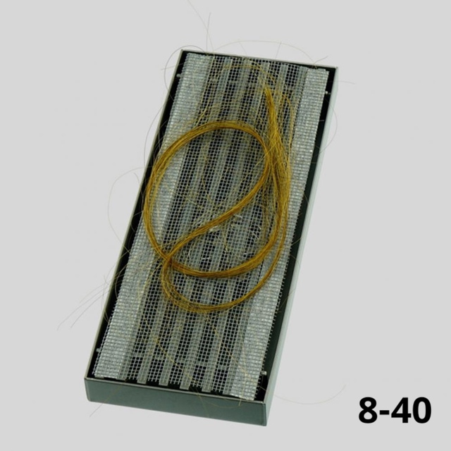 Артикул 23060005