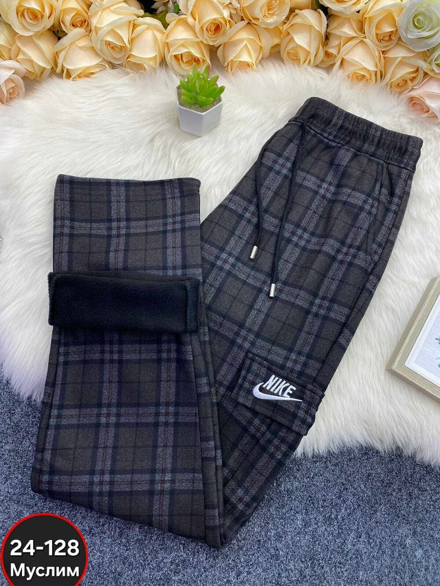Штаны 23059280