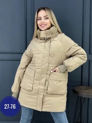 Куртка 23059896