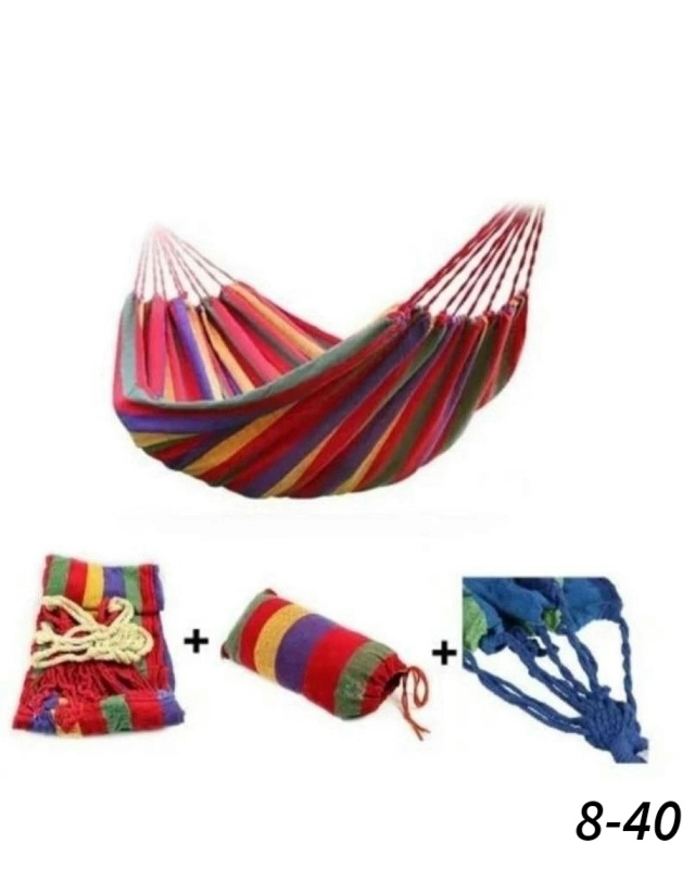 Артикул 23059510