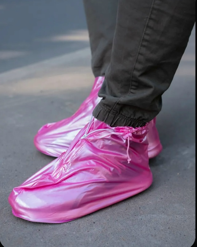 Бахилы 23059245