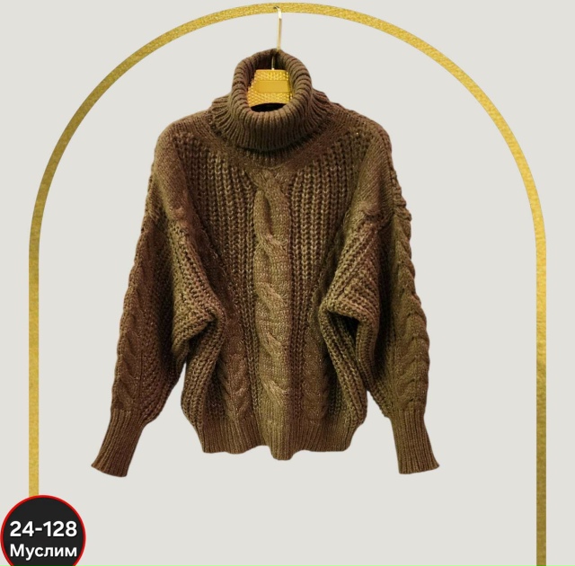 Свитер 23059486