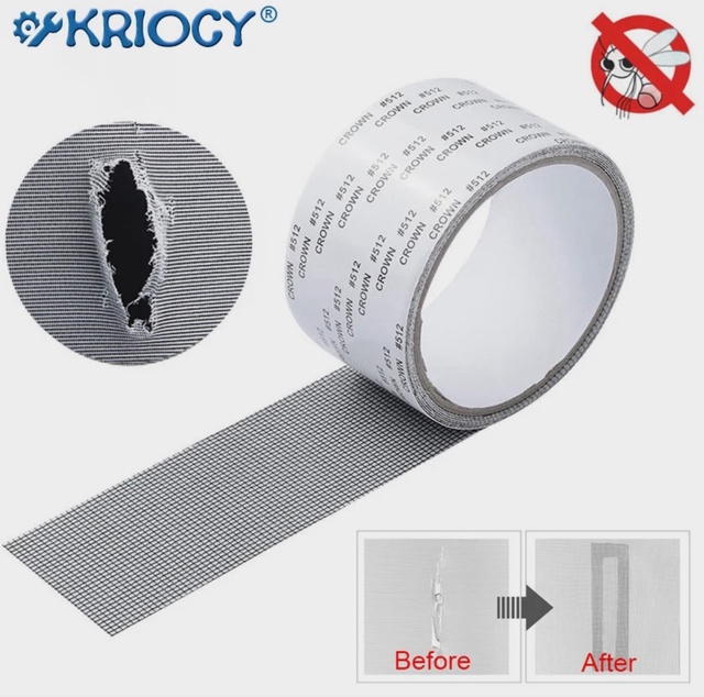 Артикул 23059761