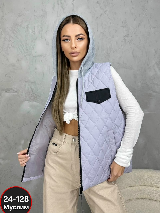 Жилет 23059367
