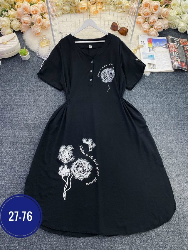 Платье 23059275