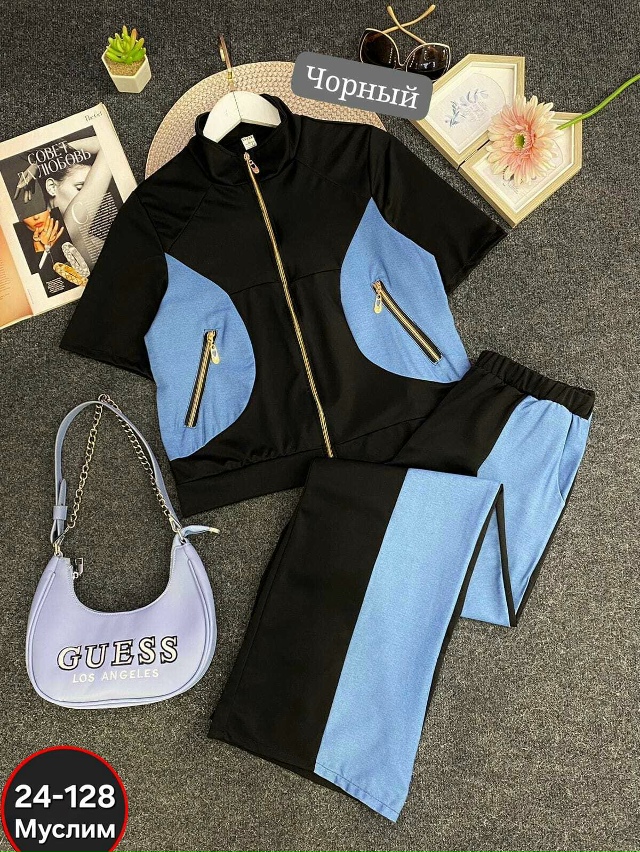 Артикул 23059371