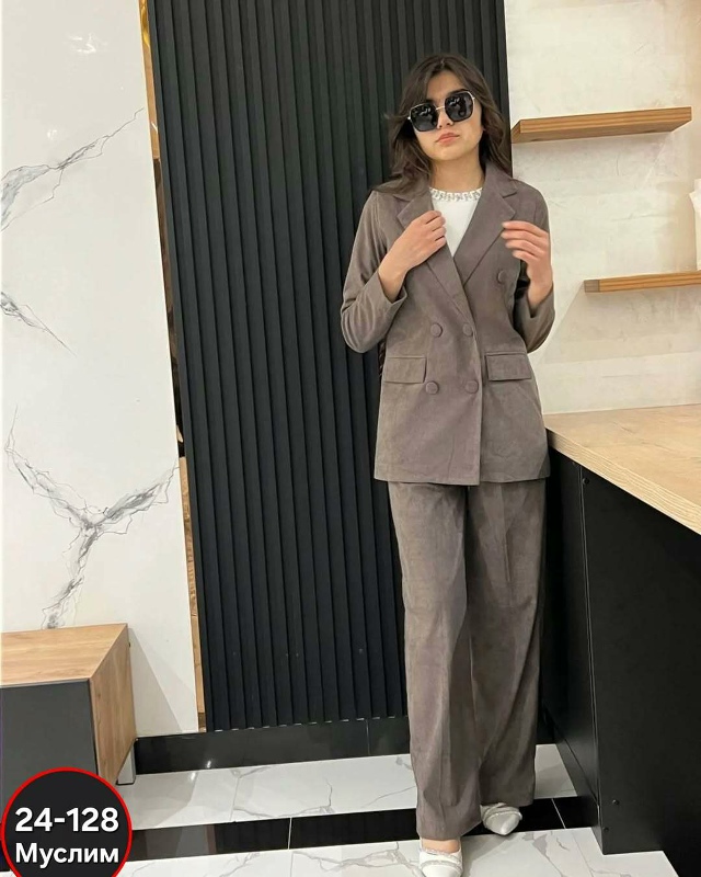 Артикул 23059286