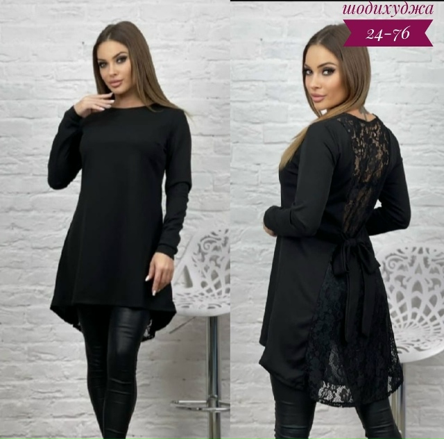 Платье 23059358