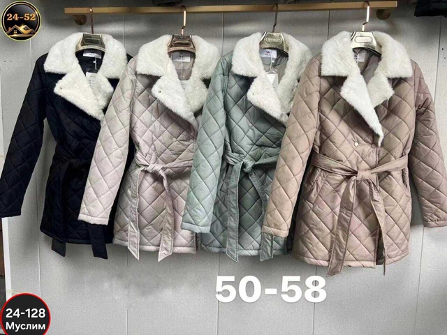 Куртка 23059365