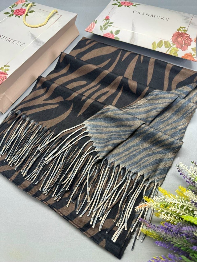 Артикул 23059476