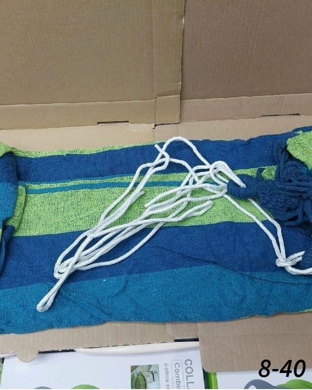 Артикул 23059510