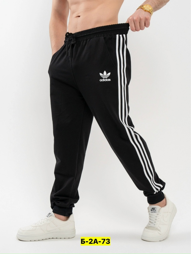 Спортивные брюки 23060139