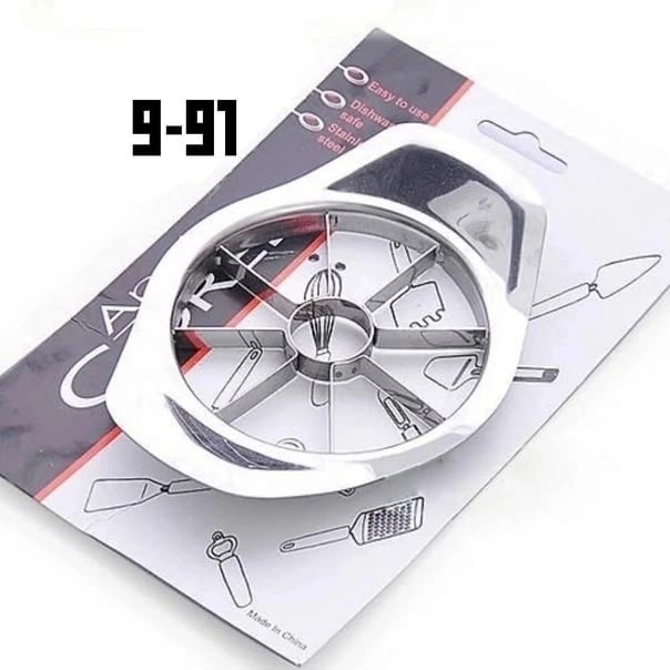 Артикул 23059186