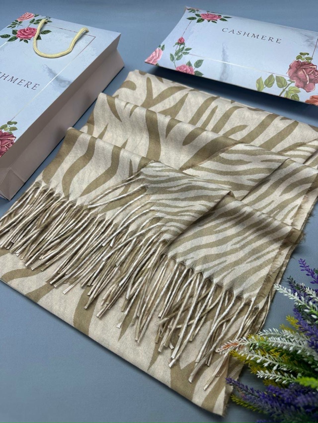 Артикул 23059476