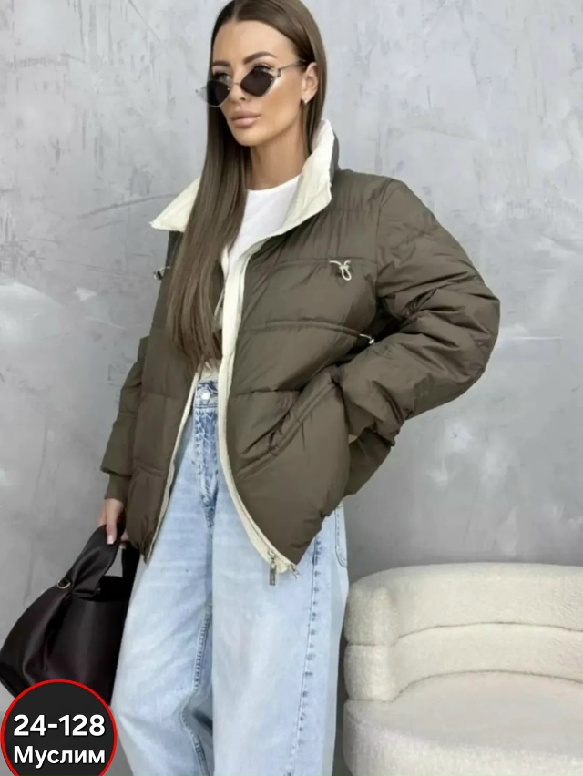 Куртка 23059479