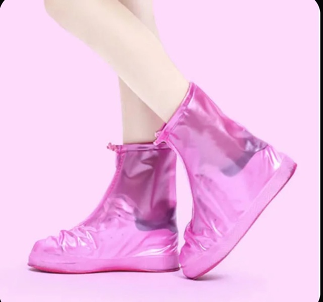 Бахилы 23059245