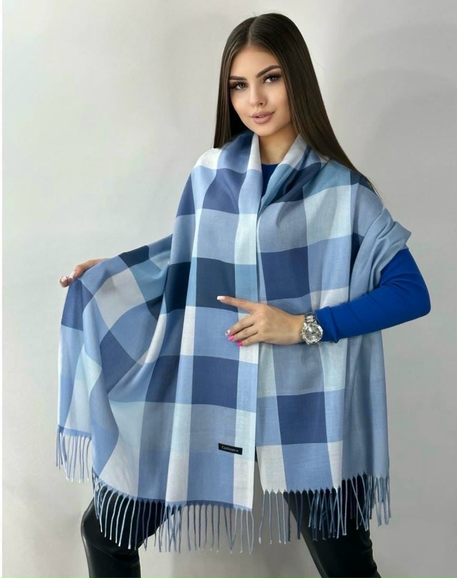 Артикул 23059478