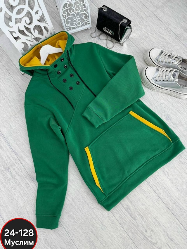 Толстовка 23059370