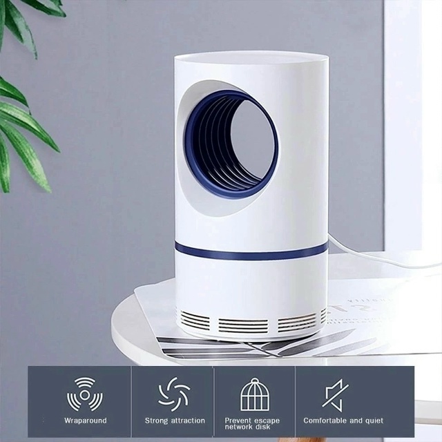 Артикул 23059988