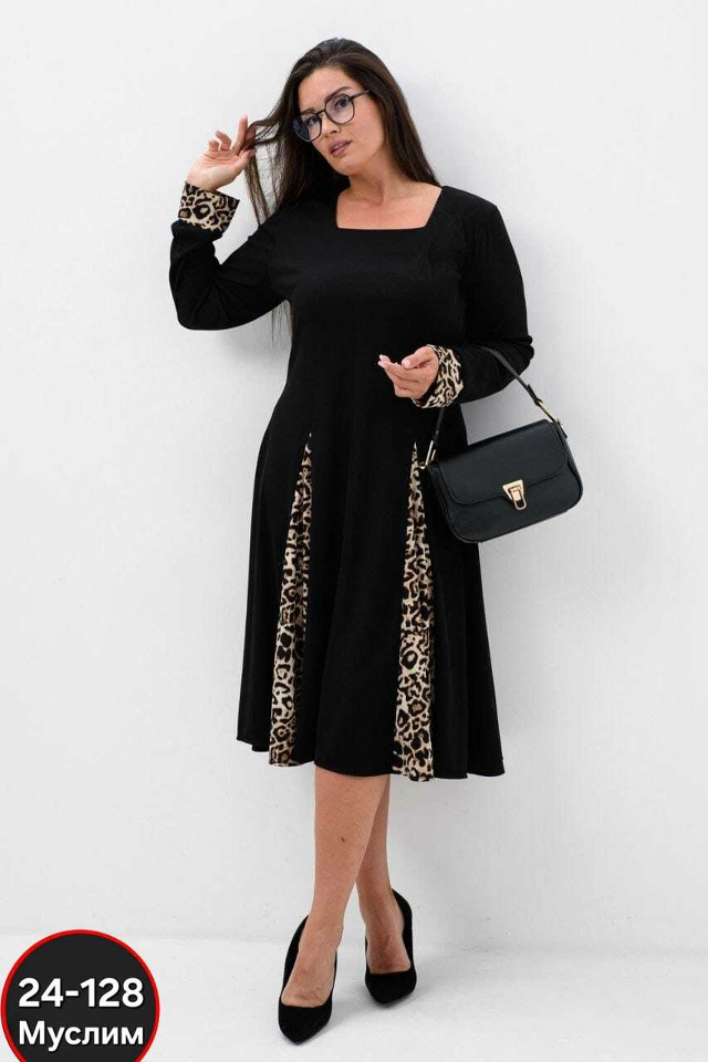 Платье 23059284