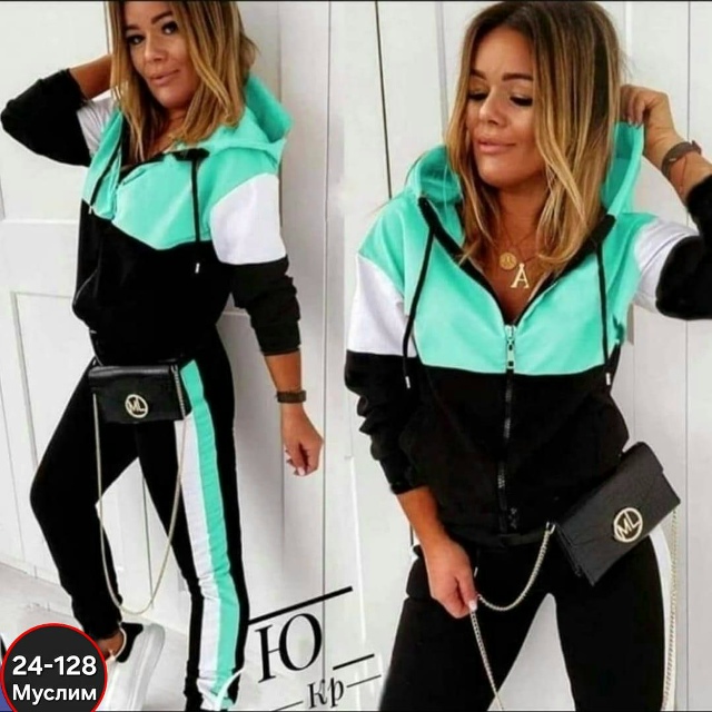 Артикул 23059373