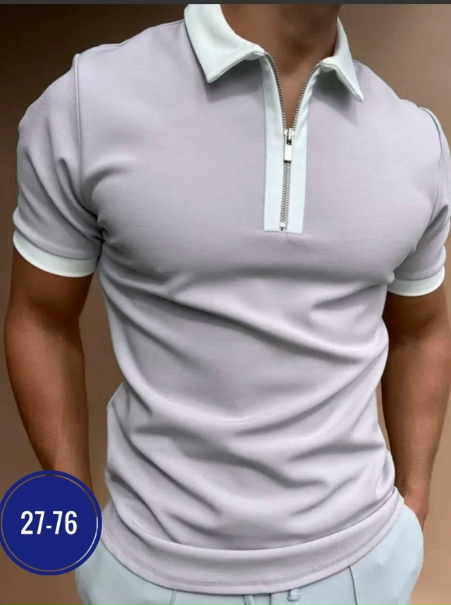 Футболка 23059277