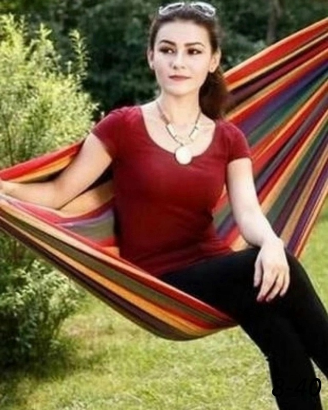 Артикул 23059510