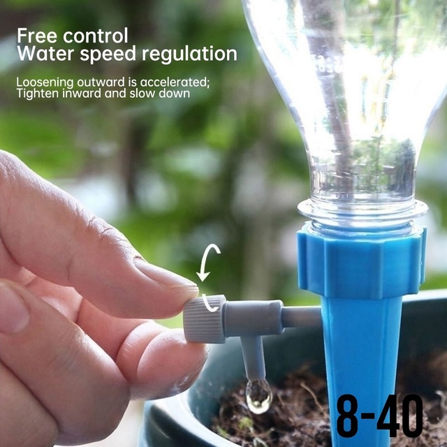 Артикул 23059134