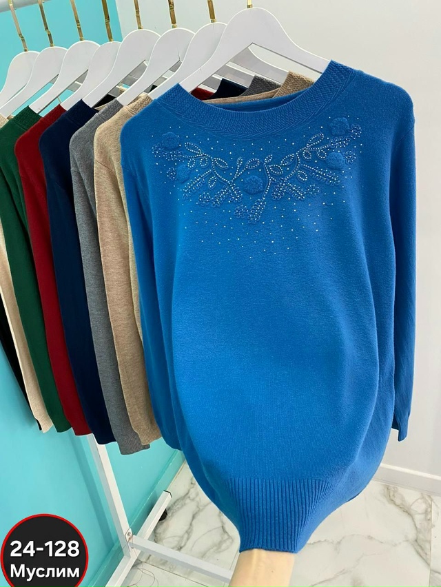 Свитер 23060227