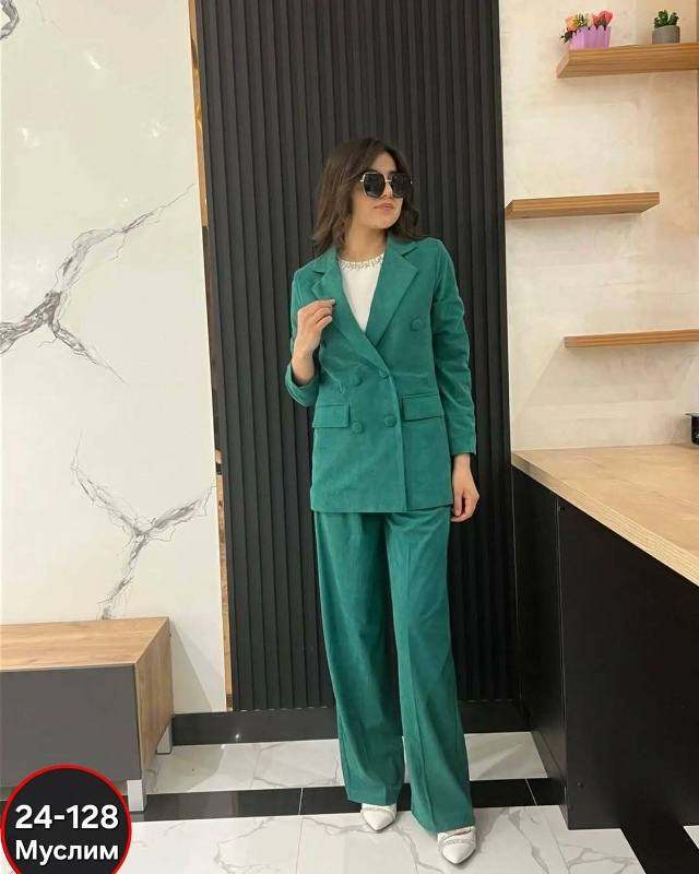 Артикул 23059286