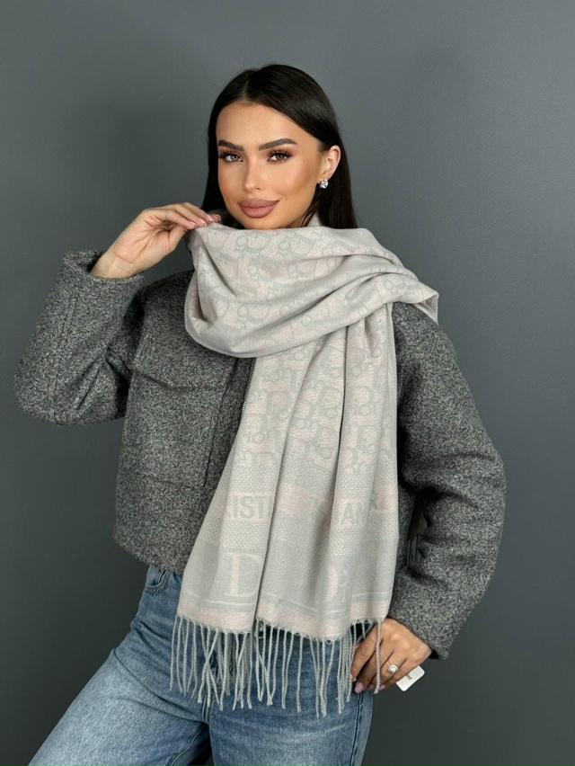 Артикул 23059450