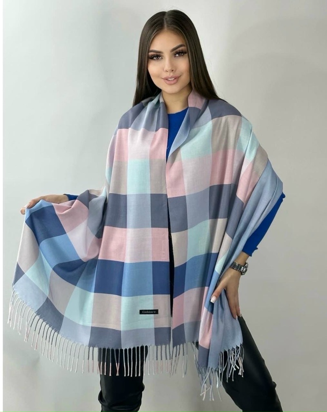 Артикул 23059478