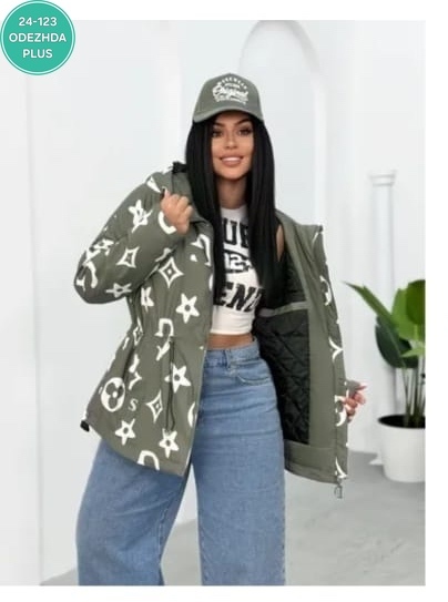 Куртка 23059534