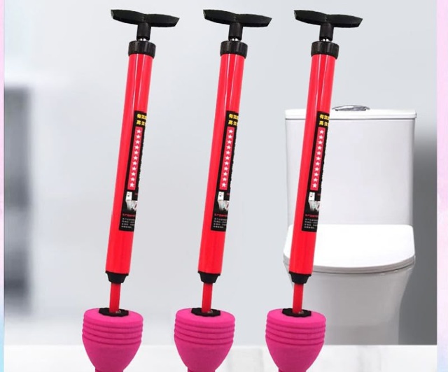 Артикул 23059632