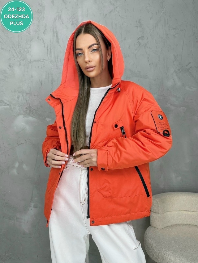 Куртка 23059999