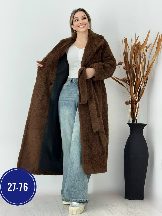 Комплект 23059273