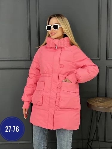 Куртка 23059896