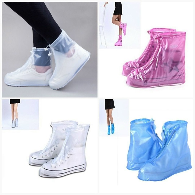 Бахилы 23059245