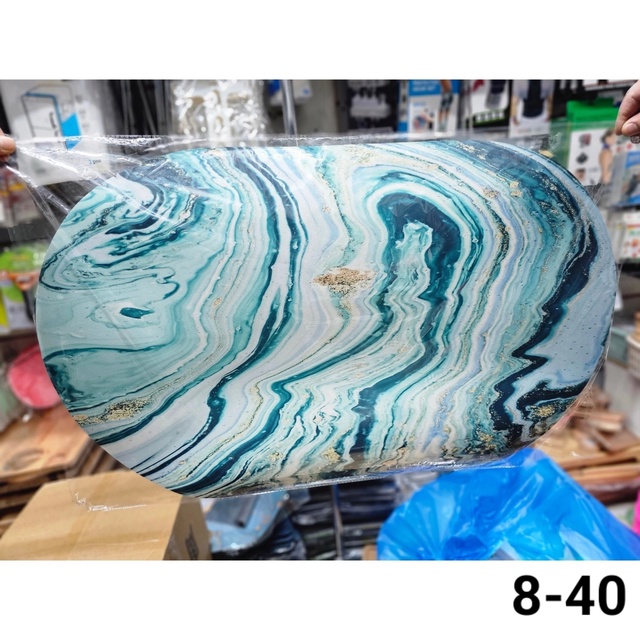 Артикул 23060002