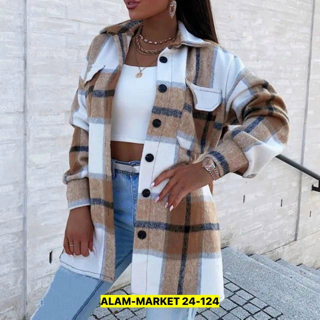 Рубашка 23060281