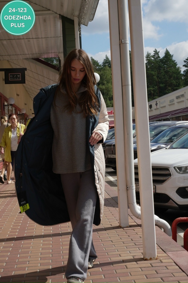 Куртка 23060938