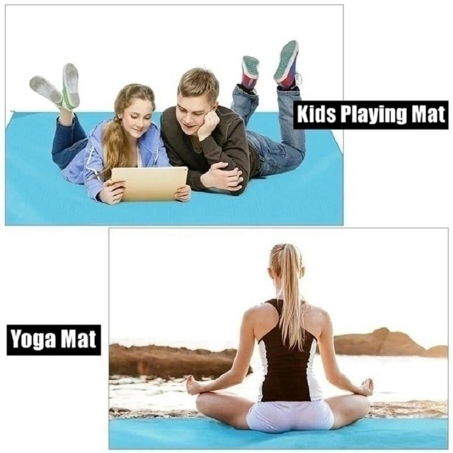 Артикул 23060296