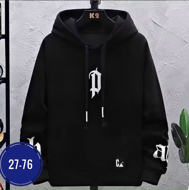 Толстовка 23060610