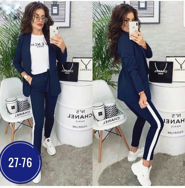 Костюм 23060417