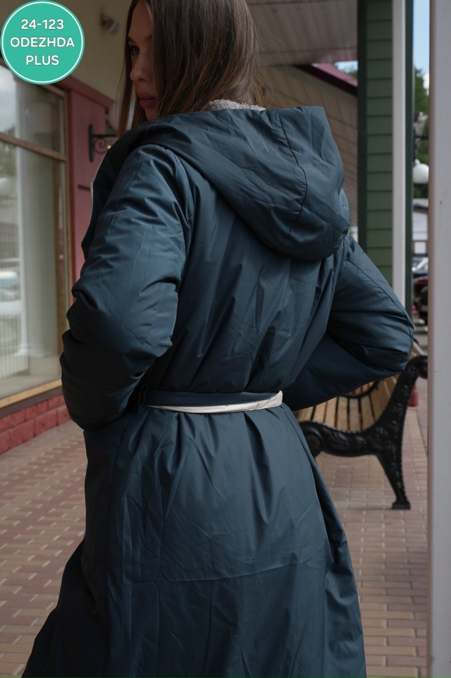 Куртка 23060938