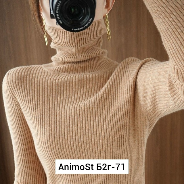 Водолазка 23060740