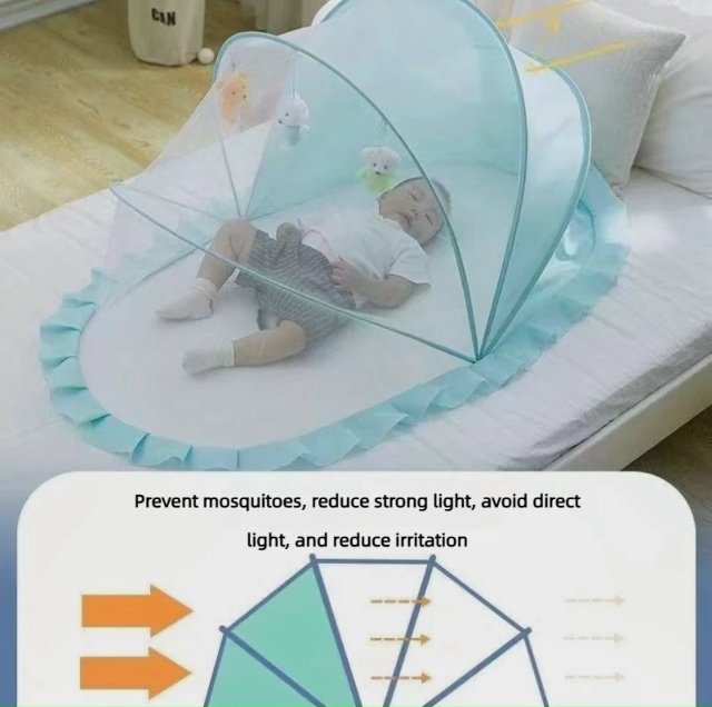 Артикул 23060820