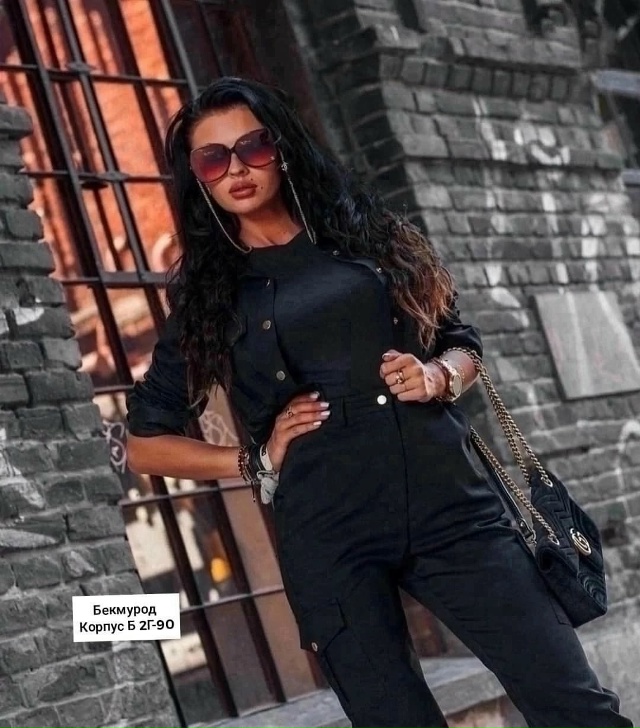 Костюм 23060864