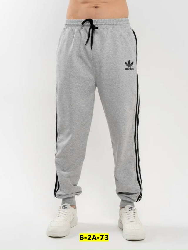 Спортивные брюки 23060957